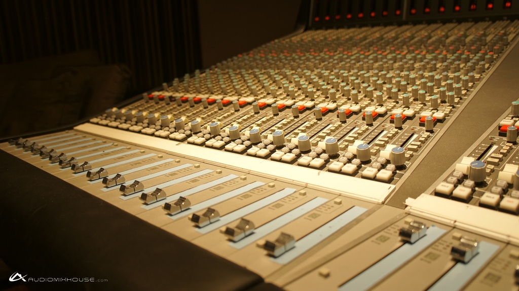 VoiceKraft